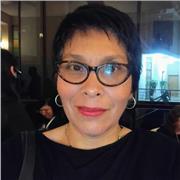 Profesora de Lengua, estrategias de comprensión lectora , redacción de textos y español para extranjeros