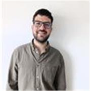 Maestro de español en Línea