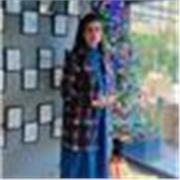 Biology tutor. I will teach biology to secondary and Higher Secondary level