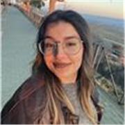 Profesora de español online o presencial en Granada para todas las edades.