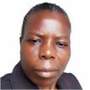 Qualified Biology teacher with 29 years of experience available for online tutoring