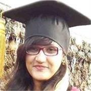 I have experience of teaching and tutoring also, I'll give online lessons