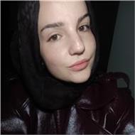 Zeynep