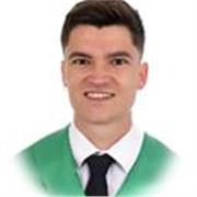 Me apasionan las matematicas , estoy estudiando para maestro actuamente y me gusta ayudar