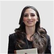 Ciao a tutti! Offro lezioni online per aiutarvi nel vostro percorso di studi. Studiare sarà un piacere. Vi aspetto