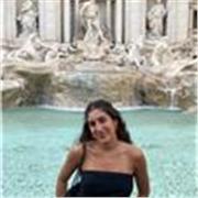 Profesora de catalán apta para todos los niveles