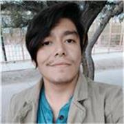 Profesor de Español y Literatura. Asesorías personalizadas en comprensión, redacción y análisis de textos