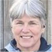 Happy to give private lessons online for GCSE Mathematics.
I am enthusiastic about Maths as a subject.