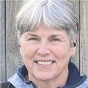 Happy to give private lessons online for GCSE Mathematics.
I am enthusiastic about Maths as a subject.