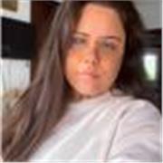 Maestra de Educación Infantil y monitoria de Ocio