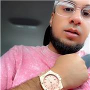 Salman