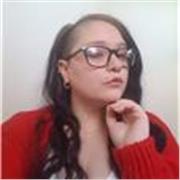 Spanish Tutor( Native Spanish speaker from Peru) can tutor all ages and all levels