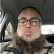 I offer in Dundee English tutoring sessions for all ages Monday to Friday from 9.30am to 2.30pm. Weekends I am flexible however I only book lessons by appointment