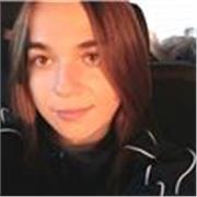 Offre cours particuliers /aide aux devoirs en anglais pour les enfants du CE1 à la 5ème