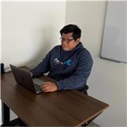 Profesor de Inteligencia Artificial con experiencia real en empresas y desarrollo de software