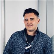 Dominik