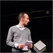 Laureando in filologia moderna. Disponibile per lezioni private di letteratura italiana, letteratura inglese, storia e filosofia