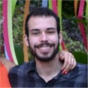 Aulas particulares de História para Fundamental II, Ensino Médio, e Pré-Vestibular