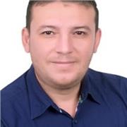 psicologia para mejorar tu aprendizage y tu actitud frente a la vida