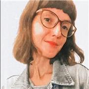 Keila