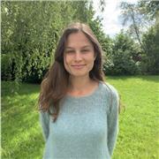 Anne-Dominique