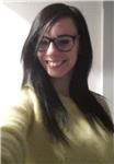Impartisco da 20 anni ripetizioni di inglese, tedesco ed italiano.laureata in lingue magistrale con esperienze di lavoro all'estero