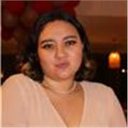 Tutorías, acompañamiento, clases de español que si funcionan