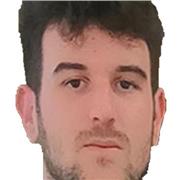 Buenas dispongo de 2 grados superiores: Administración y Finanzas . Transporte y Logística.