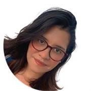 Diseñadora de Interiores y Profesora | Proyectos, Portfolio y Creatividad