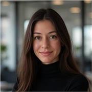 Profesora de Español Online: Experiencia y Flexibilidad