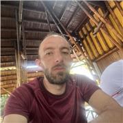 Soy docente de Matemáticas,Álgebra lineal , docente de un colegio técnico en la ciudad de Manizales soy ingeniero mecánico de la universidad Autónoma de Manizales