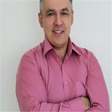 Ibrahim