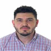 Profesor para todas las edades
