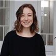 Clases particulares de español para todos los niveles. Aprender conversando