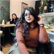 Riya