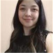 Profesora que imparte clases a niños de todas las edades. (Lengua Castellana y Literatura) (Presencial y Online)