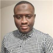 Oumar