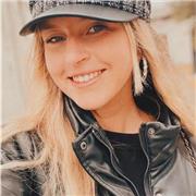 Profesor de educación básica