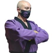 Curso gratuito de Defensa Personal Femenina en Tarragona