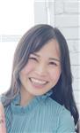 Online Japanese tutoring for all ages (JLPT practice including)