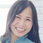 Misa