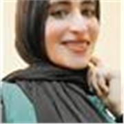 Hello My name is Asmaa I'm an Arabic teacher from Egypt I graduated from Al Azhar university and has a good experience in teaching