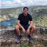 Profesor de natación para todas las edades y niveles