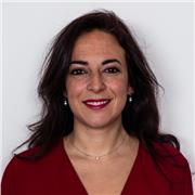 Insegnante di Filosofia. Offro lezioni a ragazzi che hanno difficoltà nella materia