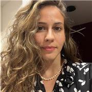 Deutschlehrerin mit Erfahrung und hohe Empathie - Kinder, Jugendliche,  und Erwachsene