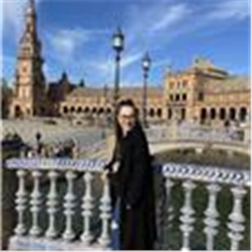user photo