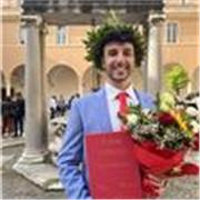 Se hai bisogno di aiuto in matematica e fisica non esitare a contattarmi!