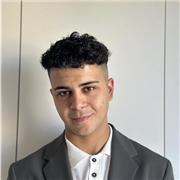 Doy clases particulares de ingles, matematicas, quimica, fisica, Tecnologia y dibujo tecnico a precio economico. Soy estudiante de 4º año de ingenieria aeroespacial y me encanta enseñar