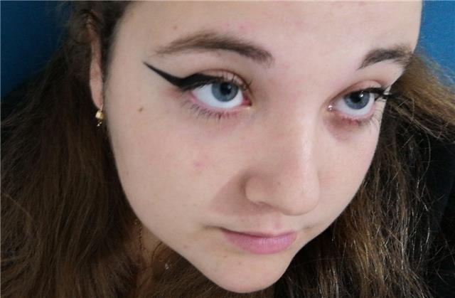 Mélissa