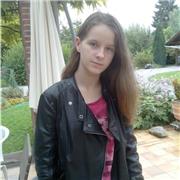 Lucie